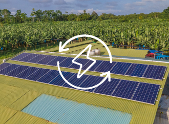 energias renovables