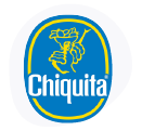 logo chiquita
